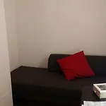 Travel House