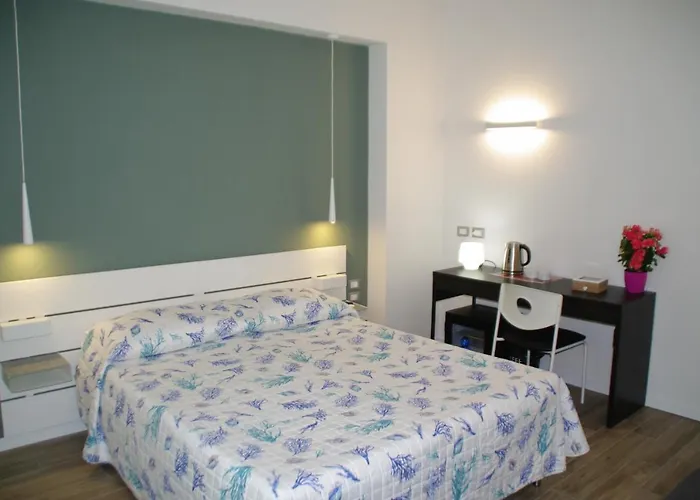 Travel House