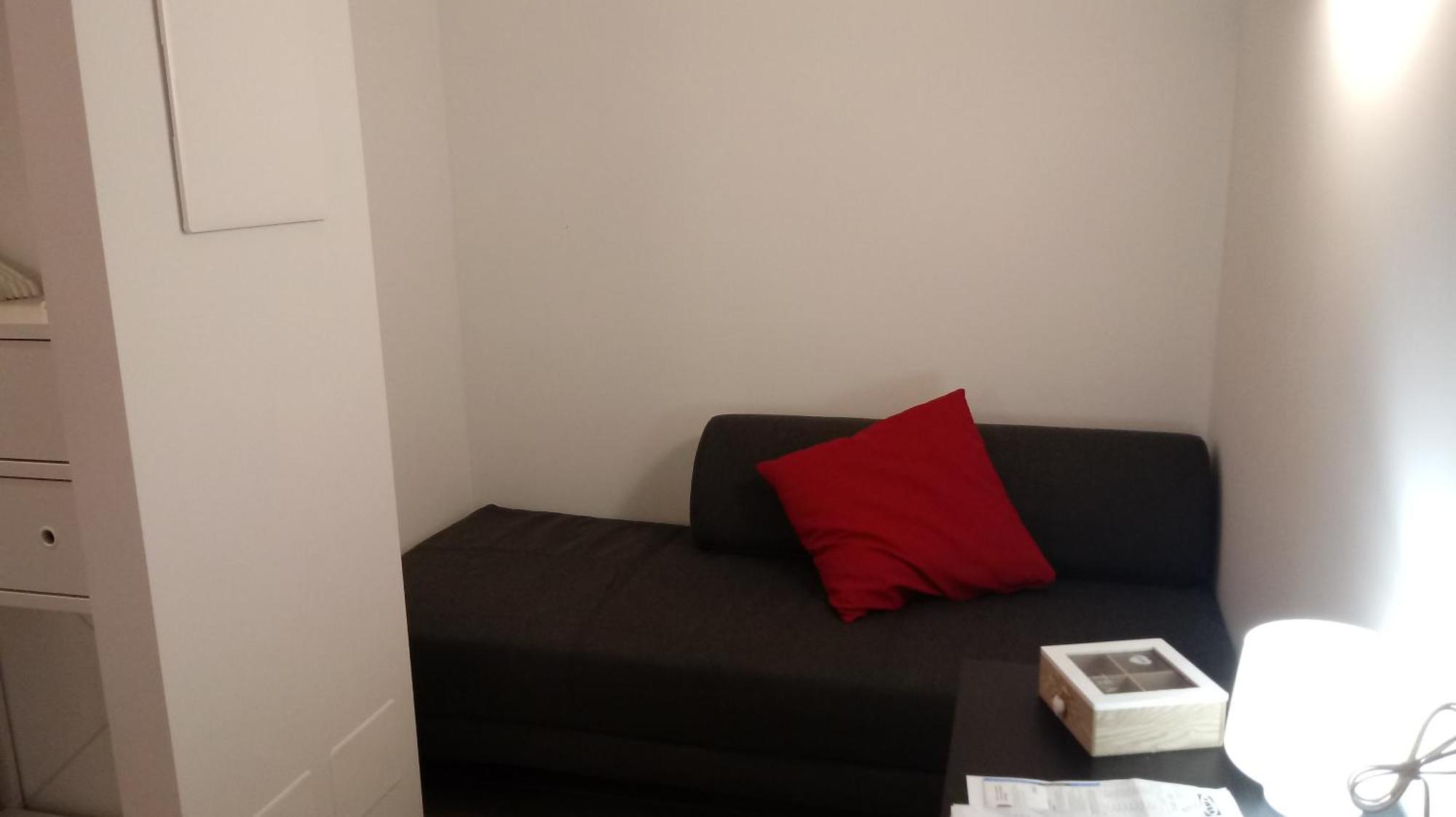 Travel House Guest house La Spezia