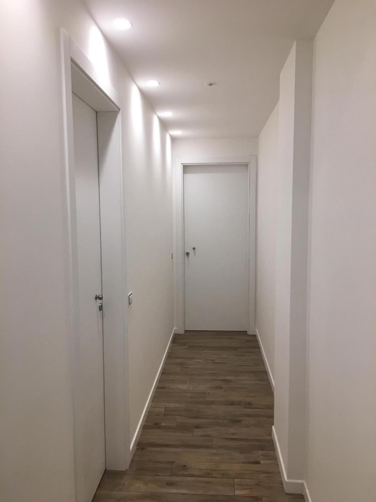 Travel House Guest house *