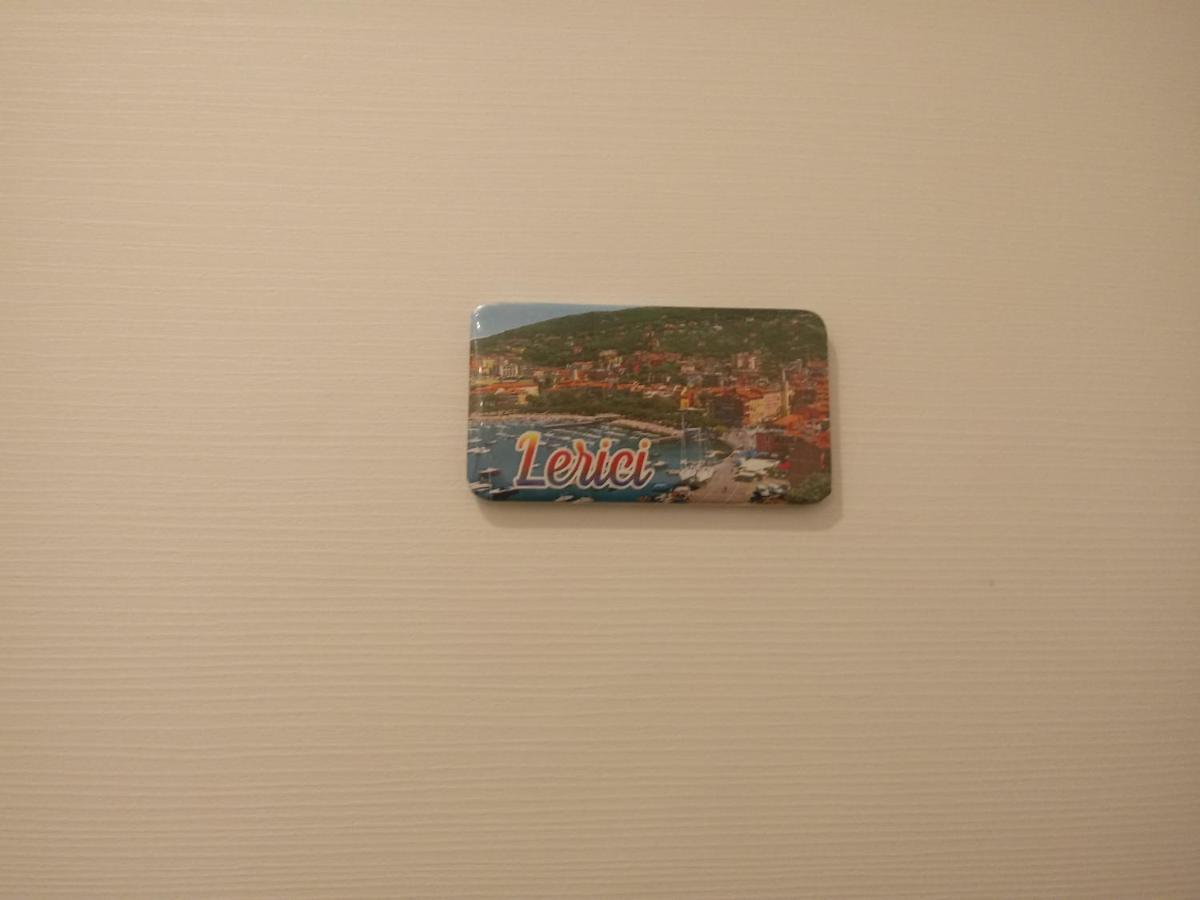 Travel House Guest house *