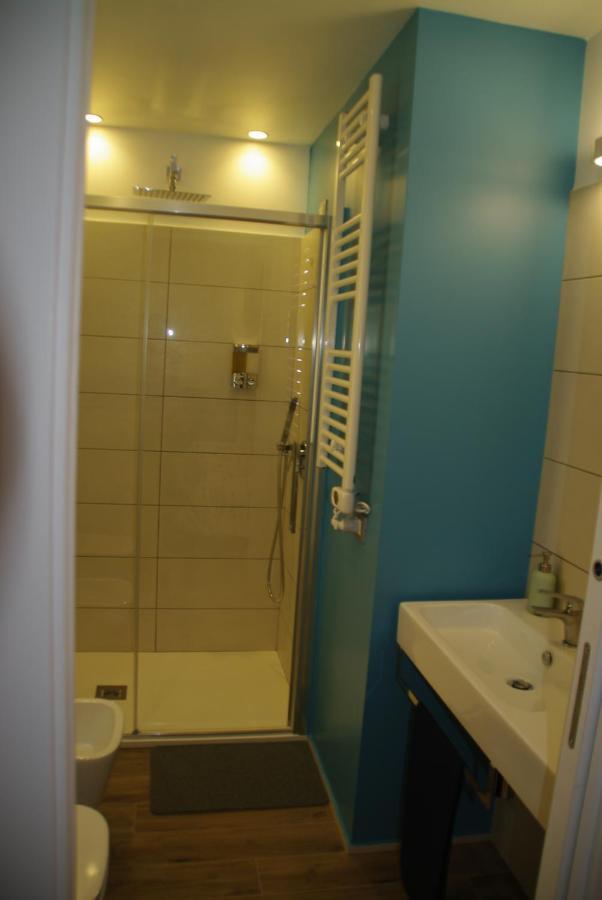 Guest house Travel House