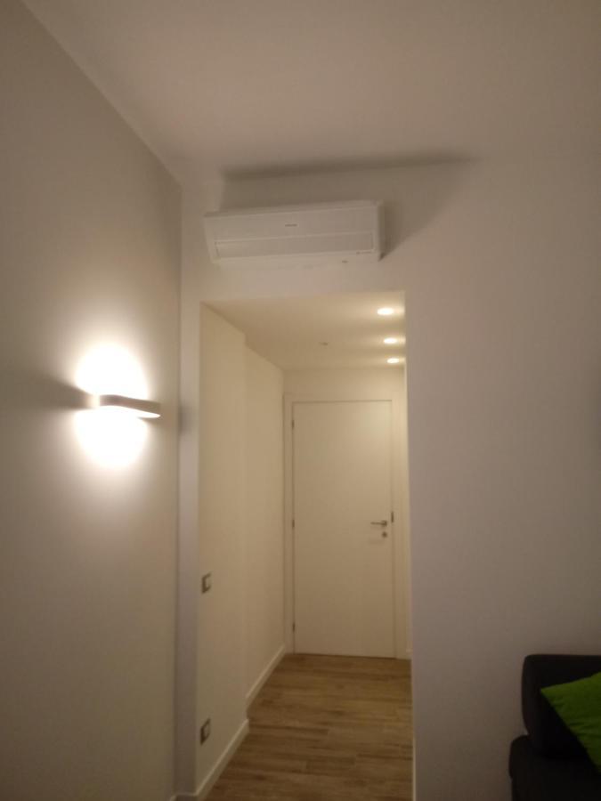 Travel House La Spezia