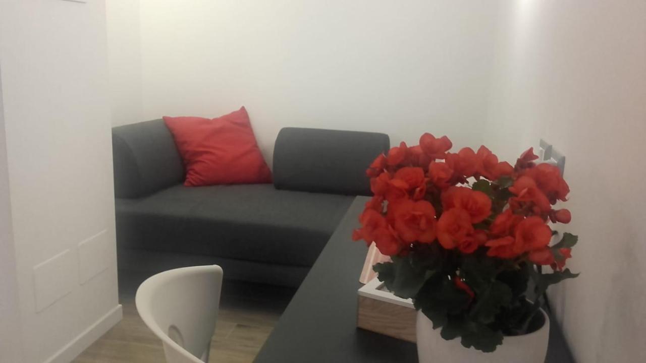 Travel House Guest house La Spezia